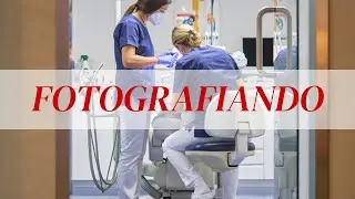 Propósitos de 2025 como fotógrafa profesional | FOTOGRAFIANDO PODCAST