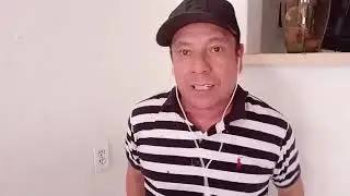 @KERATINAEPACOLOMBIA
