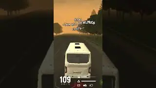 Игра Grand Mobile, 07сервер промокод killer 