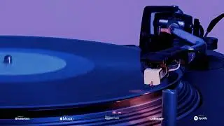 (FREE) Rap Hip Hop RNB Beat Instrumental All Right