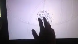 portal (test 02)