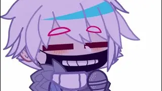 Sans au karaoke night!!!11!!11!1!