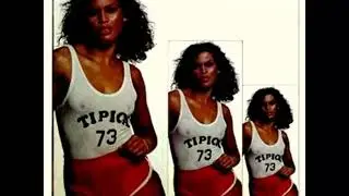 Tipica 73 - Llevatela