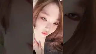 vivi小小酥20260304220351