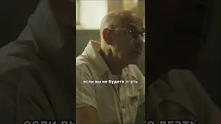 ГЕНИЙ ЗАКЛЮЧЁННЫЙ сразу понял в чём дело🤨🧠 