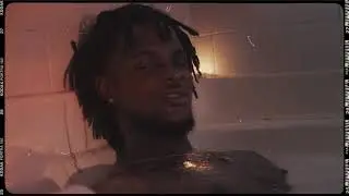 BIGBABYGUCCI - Drop Top Lexus (Official Video) Shot By @ReelBump