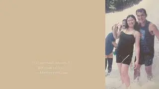 Video 1   Intro