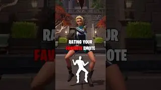 Was Hugo Hilaire's Fortnite Debut WORTH The Wait?