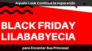 BlackFriday