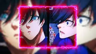 [ HAUNT FUNK ]  SAE ITOSHI  [ AMV ]