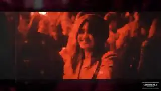 Riga Fashion Week