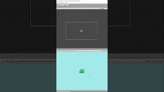 Unity Click To Destroy | Mouse Input | Unity C# Scripting Tutorial
