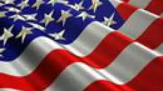 The Americans