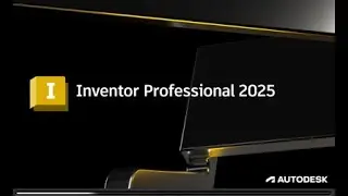 How to setup Autodesk Inventor after Installation