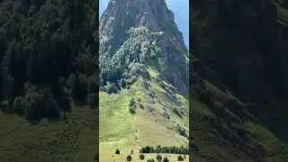 Пик Закан