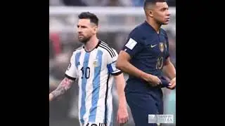 argentina vs france 12
