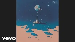 Electric Light Orchestra - Rain Is Falling (Audio)