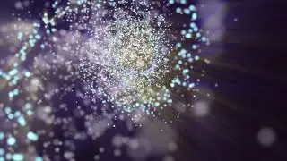 Inner Landscapes - Ambient Video Art