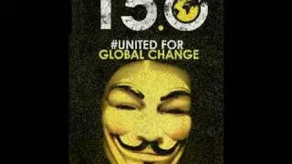 Mensaje de anonymous - 15 de Octubre