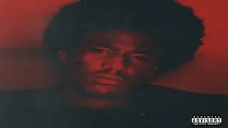 Mozzy- Sleep Walkin (Arena Effect)