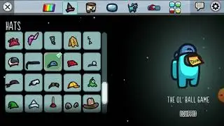 playing among us part1
