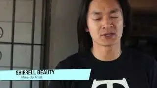 V-Tees TShirt Company