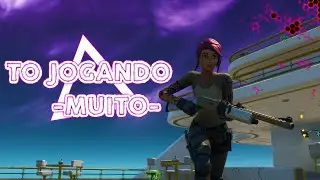 THE BOX , NOVA SEASON TO BRABO