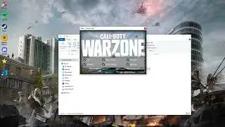 Warzone Cheat | Warzone Aimbot | Wallhack Warzone Hack | Undetected