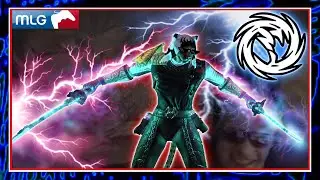 Status Effect Meta | ESO LAGSTREAM🔴