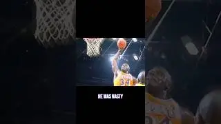 THROWBACK SHAQ EDIT !!!