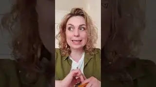 Истерики из-за уроков | Mamaschool | Эфиры