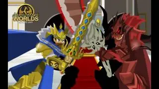 AQW Music-204-Thanksgiving