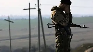 Письмо домой