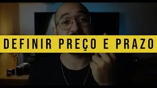 FASHION FILM 101 - Quanto cobrar?