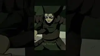Sukuna (10 Fingers) vs all Hokages (S)
