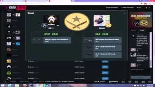Ez Skins, Ez life