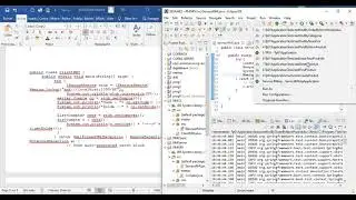 Architecture Logicielle : RMI Java