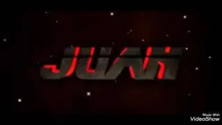 Un vídeo