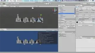 Unity Asset Store Pack - ProPivotModifier Change pivot point (Download link in description)
