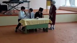 Яран сувар 2016 г.