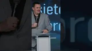 La administración en el hogar es responsabilidad de todos