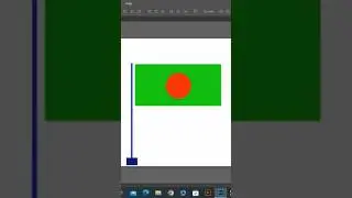 photoshop 1st class #adobephotoshop #illustrator #photoshopcourse #graphicdesign #photoshop #class