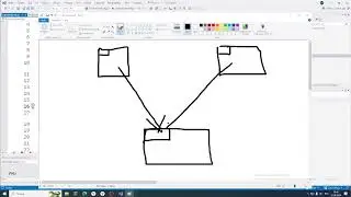 2024 08 27 18 38 37