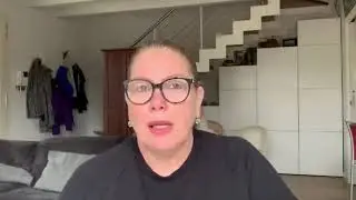 REPASSE URGENTEMENTE PARA SUA FAMÍLIA O AVISO DESTA BRASILEIRA NA ITÁLIA!!!