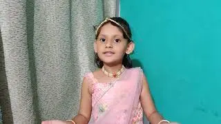 Mytho Audition Monologue by Actress Bhoomi Ramola