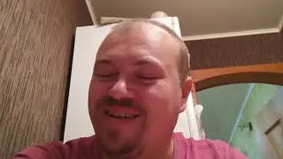 Анекдоты от Металлурга! Ч.1.