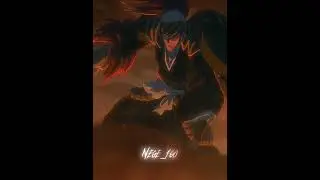 Ренджи  'Банкай' эдит #рекомендации #топ #animeedit #shots #anime #банкай#ренджи#блич