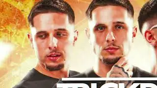 DEPOIS DO MOCA - Mc THR, Mc Gn22 (DJ TRICKPA, DJ N7, DJ RBS)
