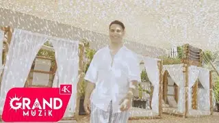 Doğuş - Sayamadım (Official Video)