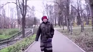Бит? А я думала сова...